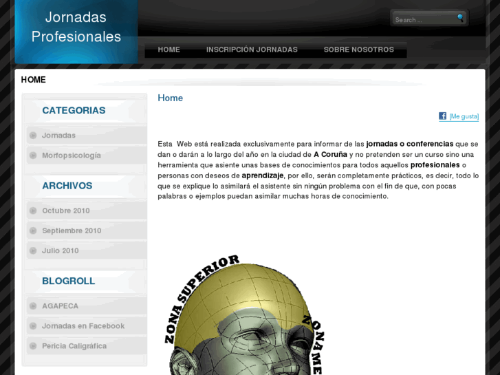 www.jornadasprofesionales.com