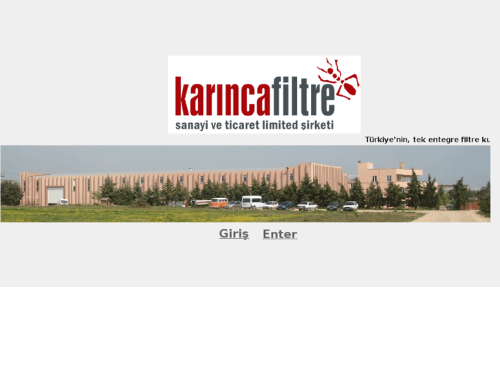 www.karinca.com