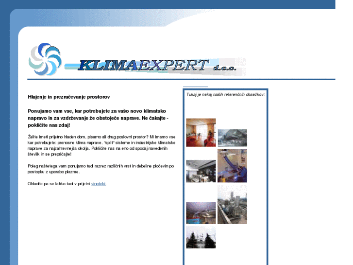 www.klimaexpert.com