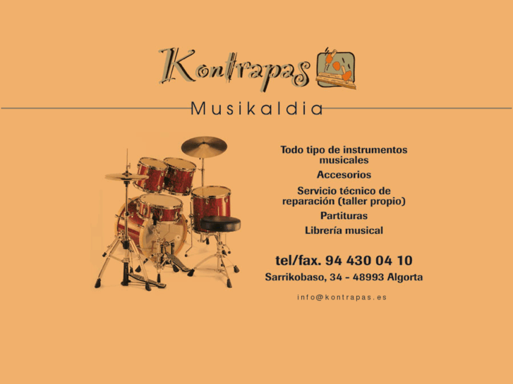 www.kontrapas.es