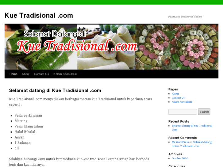 www.kuetradisional.com