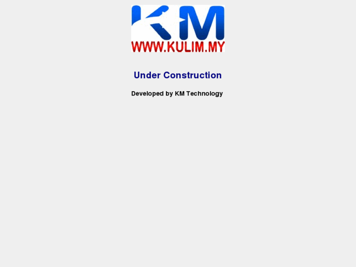 www.kulim.my