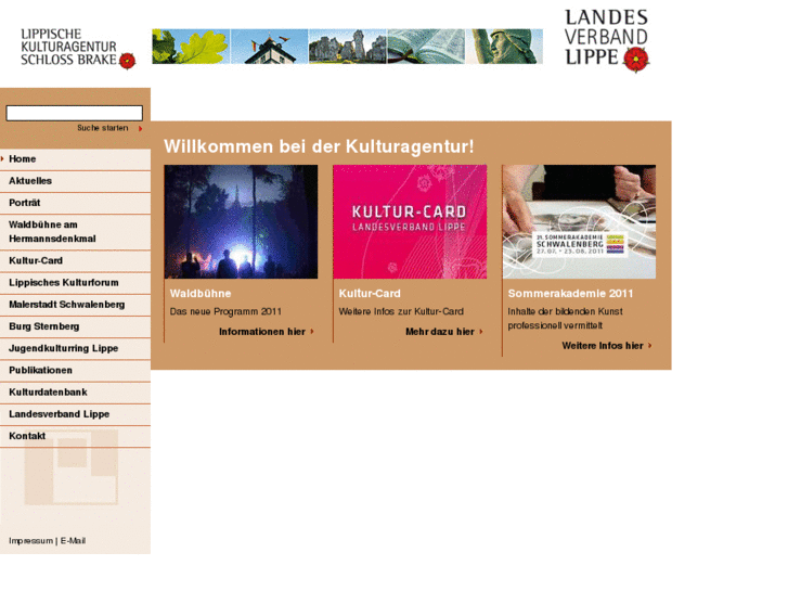 www.kulturagentur-online.de