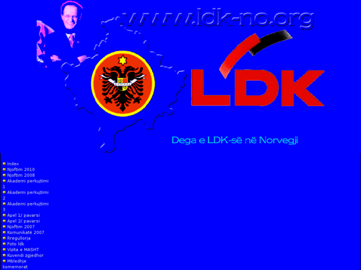 www.ldk-no.org