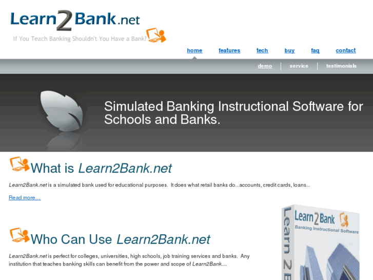 www.learn2bank.net