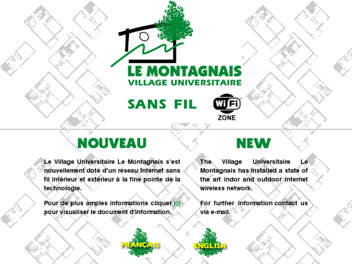 www.lemontagnais.com