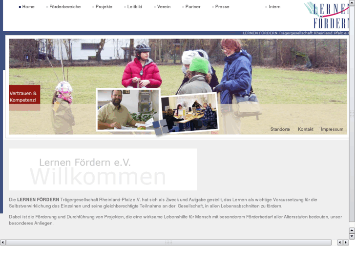 www.lernen-foerdern.com