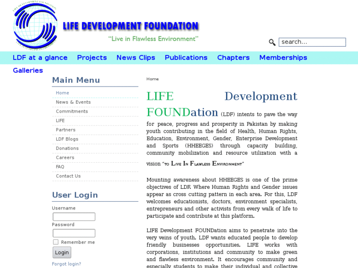 www.lifedevelopmentfoundation.org