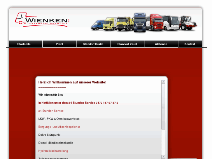 www.lkw-werkstatt.net