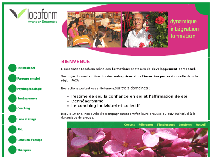 www.locoform.com