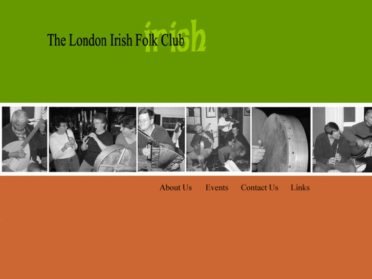 www.londonirishfolkclub.com