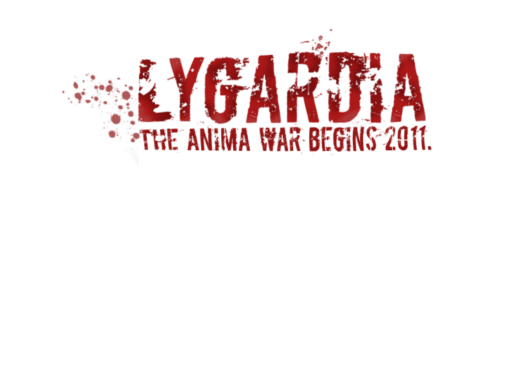 www.lygardia.com