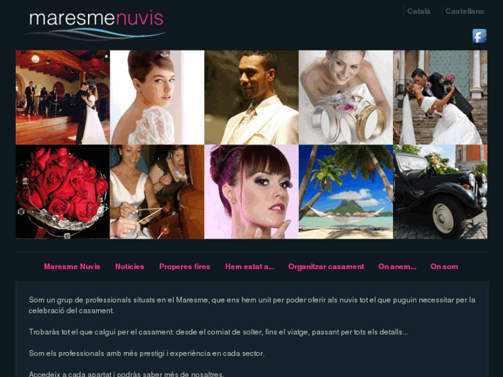 www.maresmenuvis.com