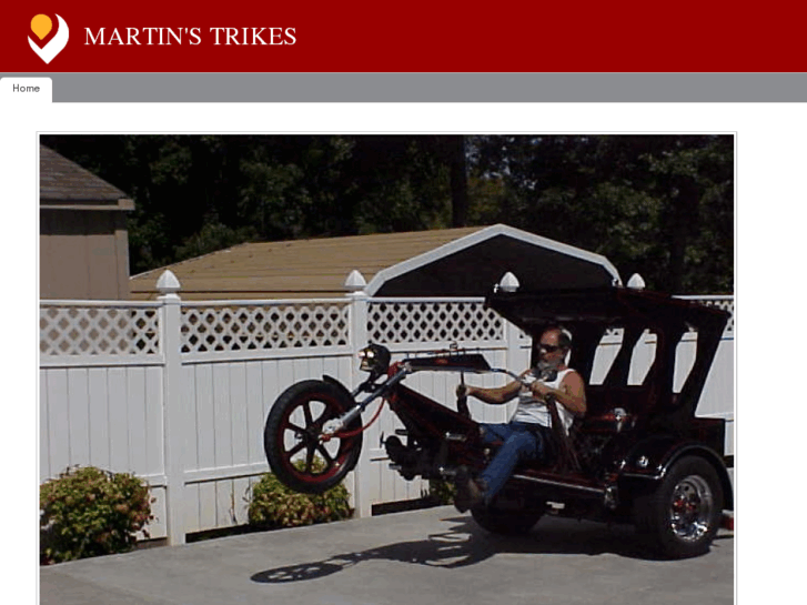 www.martins-trikes.com