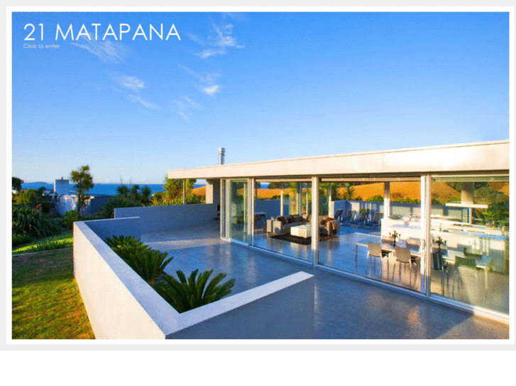 www.matapana.com