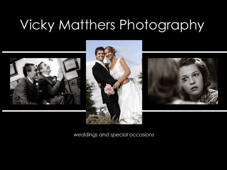 www.matthersphotography.com