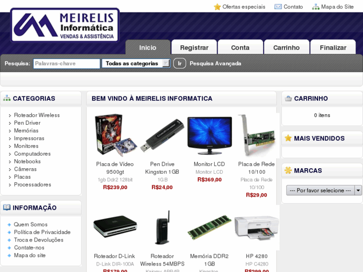 www.meirelis.com