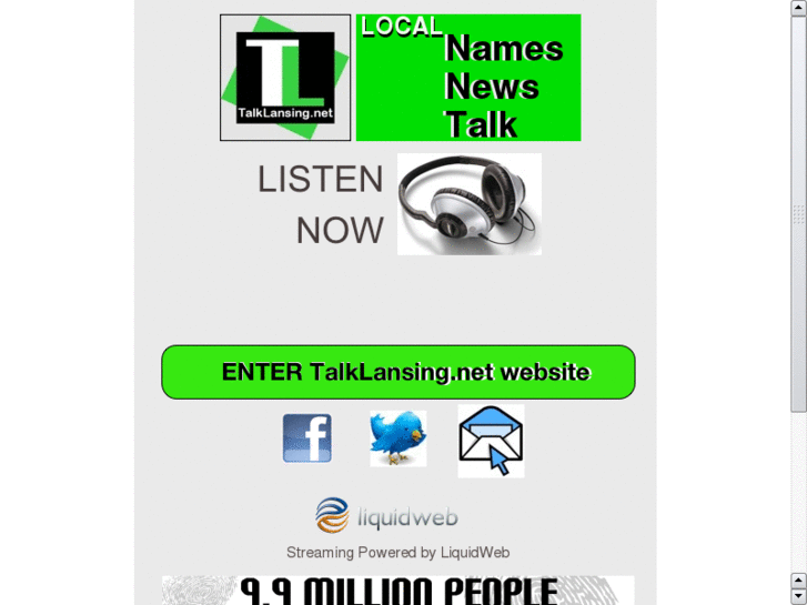 www.michtalk.net