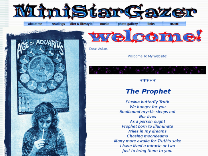 www.ministargazer.com