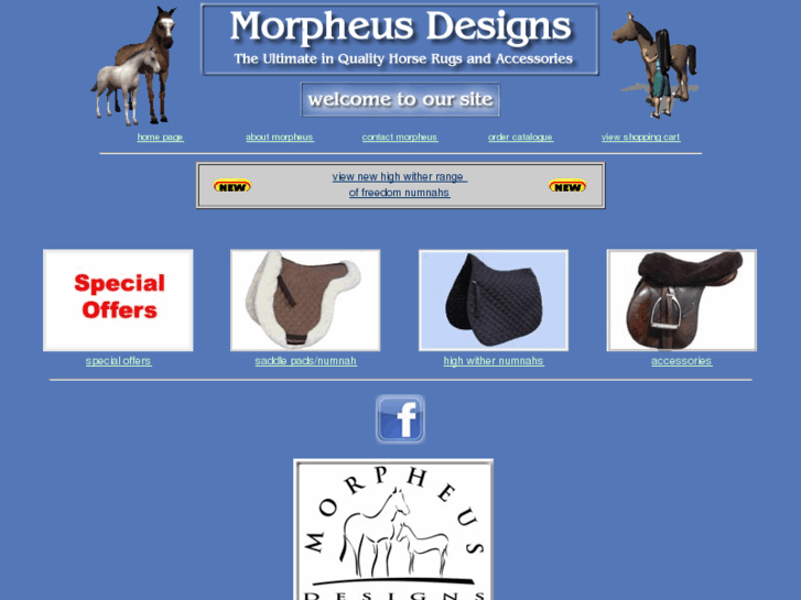 www.morpheus-designs.com