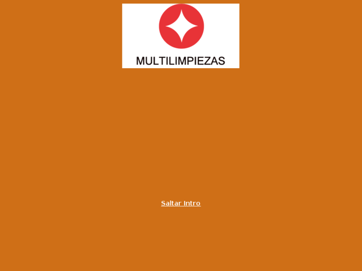 www.multilimpiezas.com