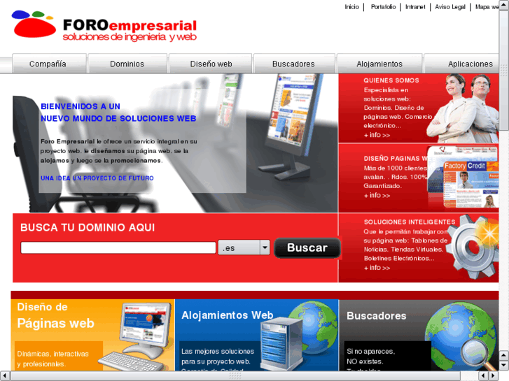 www.mundoaluminio.com