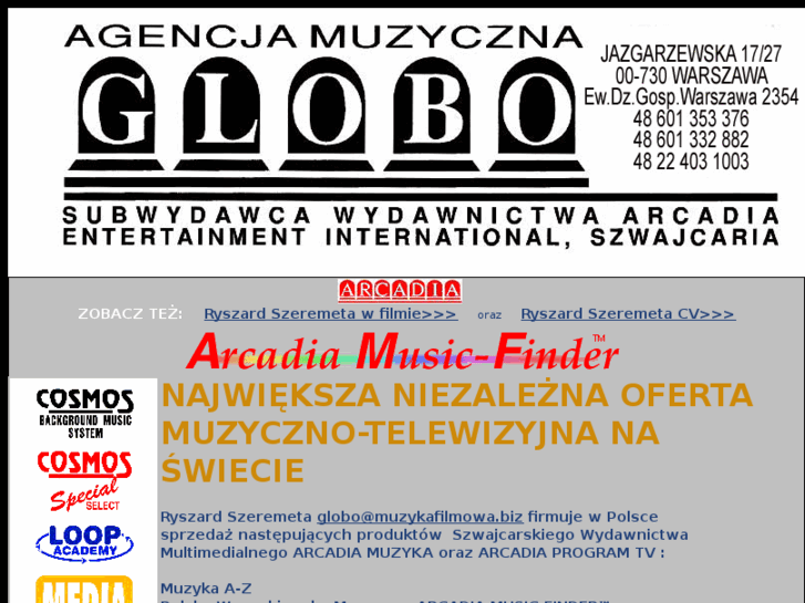 www.muzykafilmowa.biz