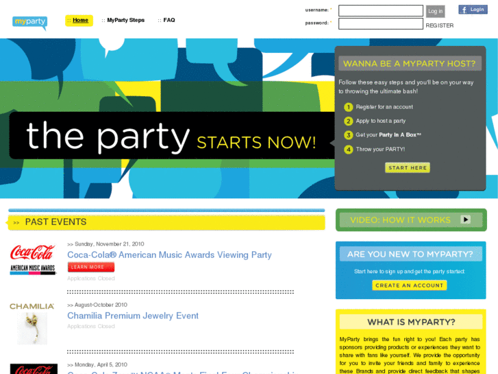 www.my-party.com