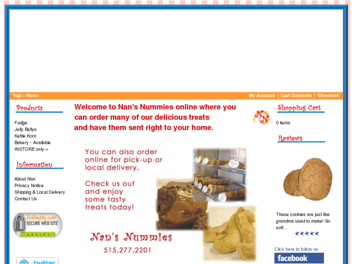 www.nansnummies.com