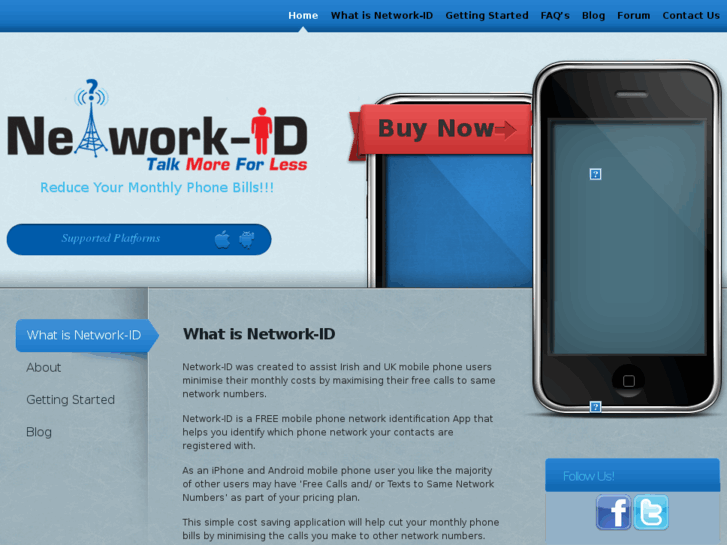 www.network-id.com