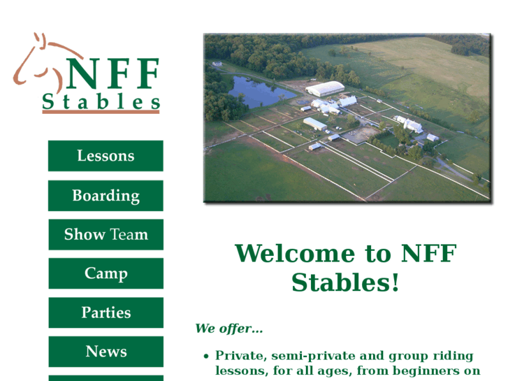 www.nffstables.com