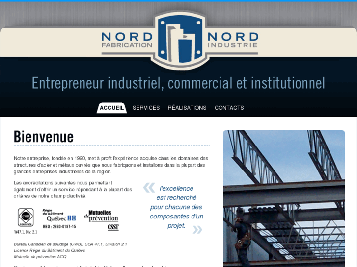 www.nordindustrie.com