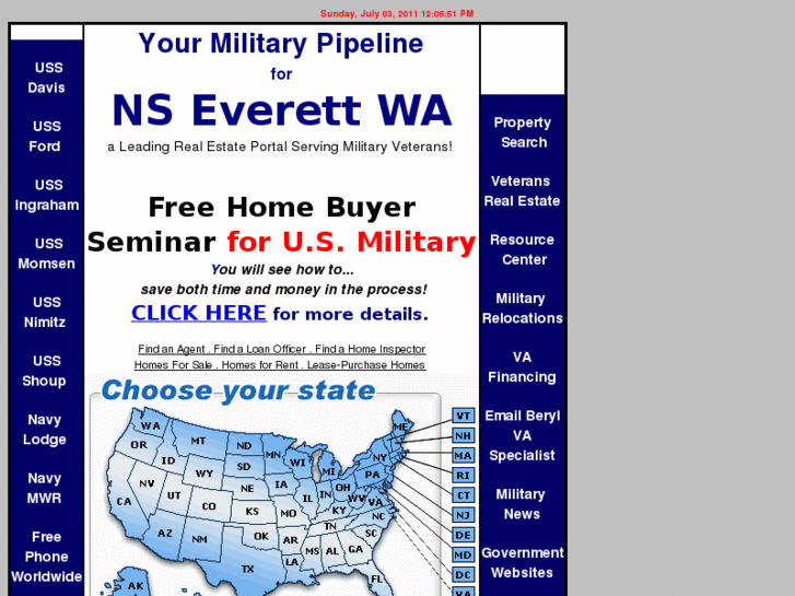 www.ns-everett.com