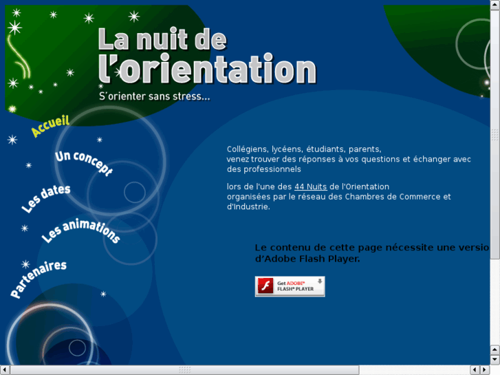 www.nuitdelorientation.com