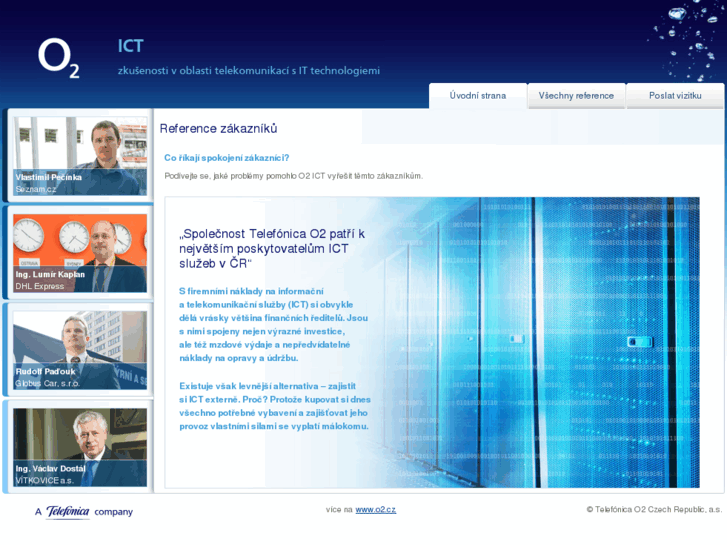 www.o2ict.cz