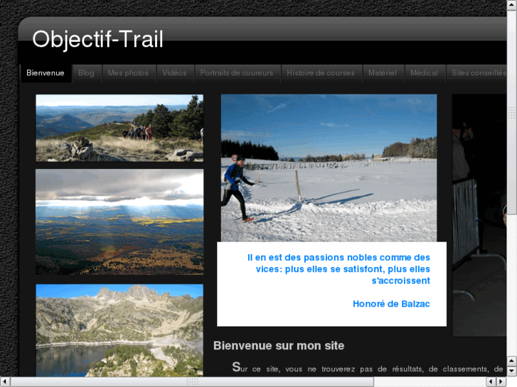 www.objectif-trail.com