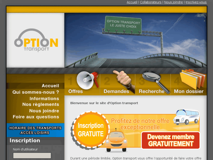 www.optiontransport.com