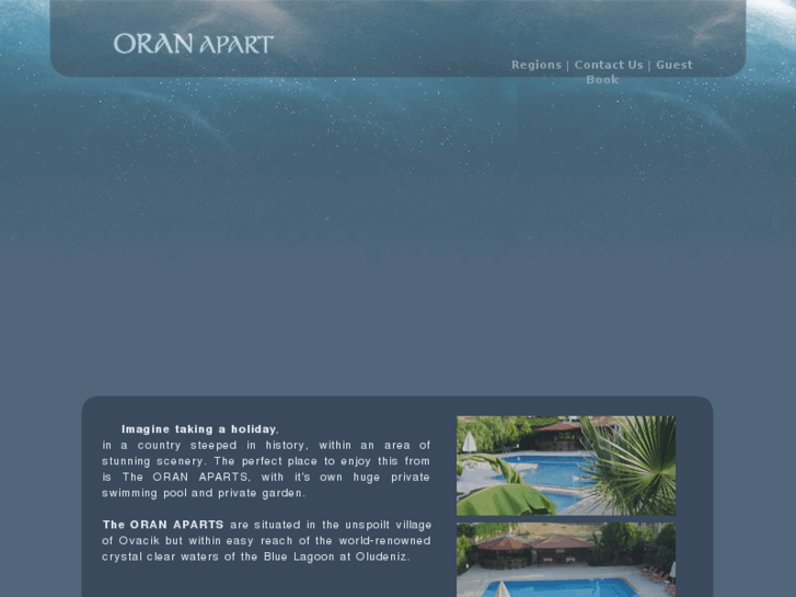 www.oranapart.com