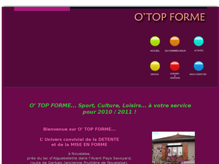 www.otopforme.com