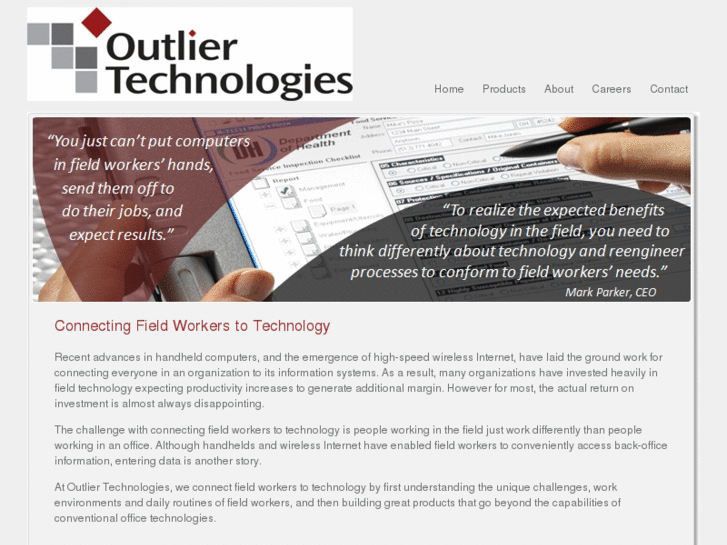 www.outliertech.com