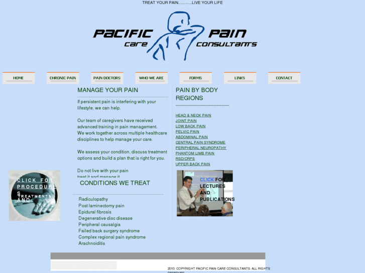 www.pacificpaincare.com