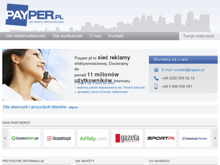 www.payper.pl