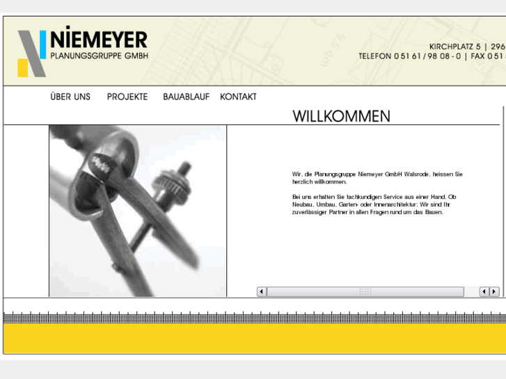 www.pg-niemeyer.net