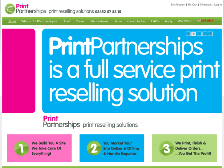 www.printpartnerships.com