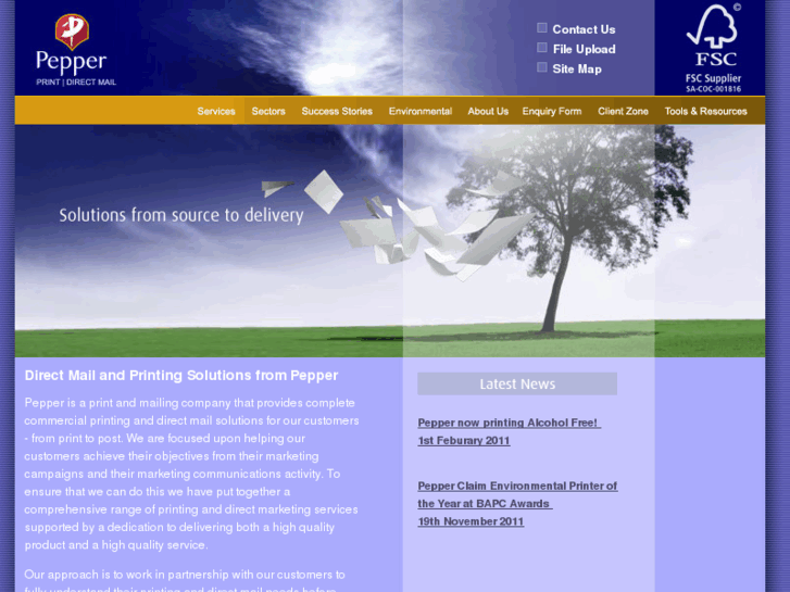 www.proofing.co.uk