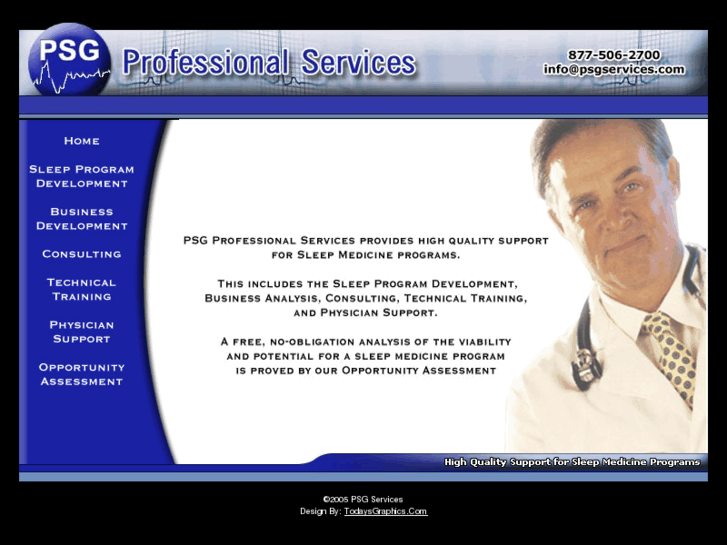 www.psgservices.com