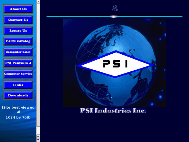 www.psiind.net