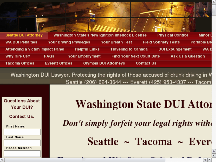 www.redmondduiattorney.com