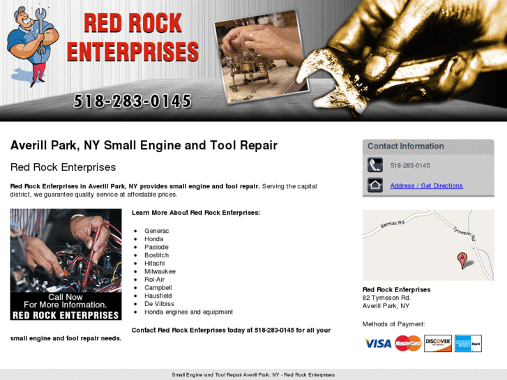 www.redrockenterprises.net