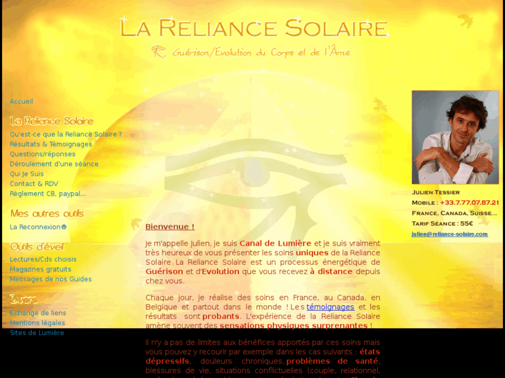 www.reliance-solaire.com